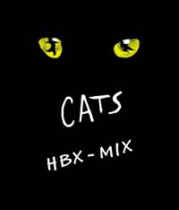 cats_hbx-mix